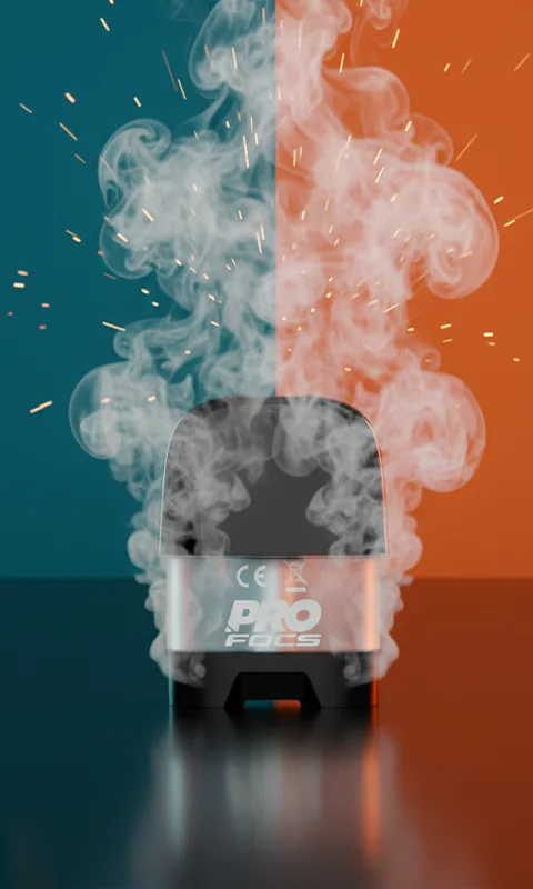 کارتریج خالی یوول کالیبرن ایکس