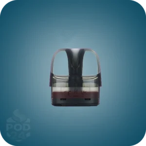 کارتریج ویپرسو لوکس ایکس | Vaporesso Luxe X Pod