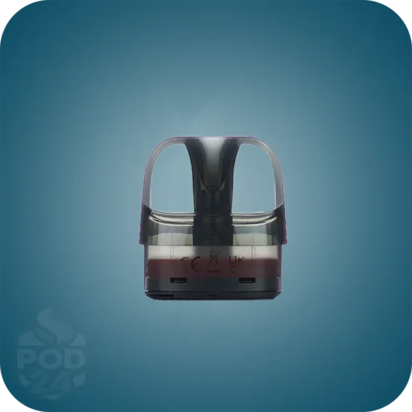 کارتریج ویپرسو لوکس ایکس | Vaporesso Luxe X Pod