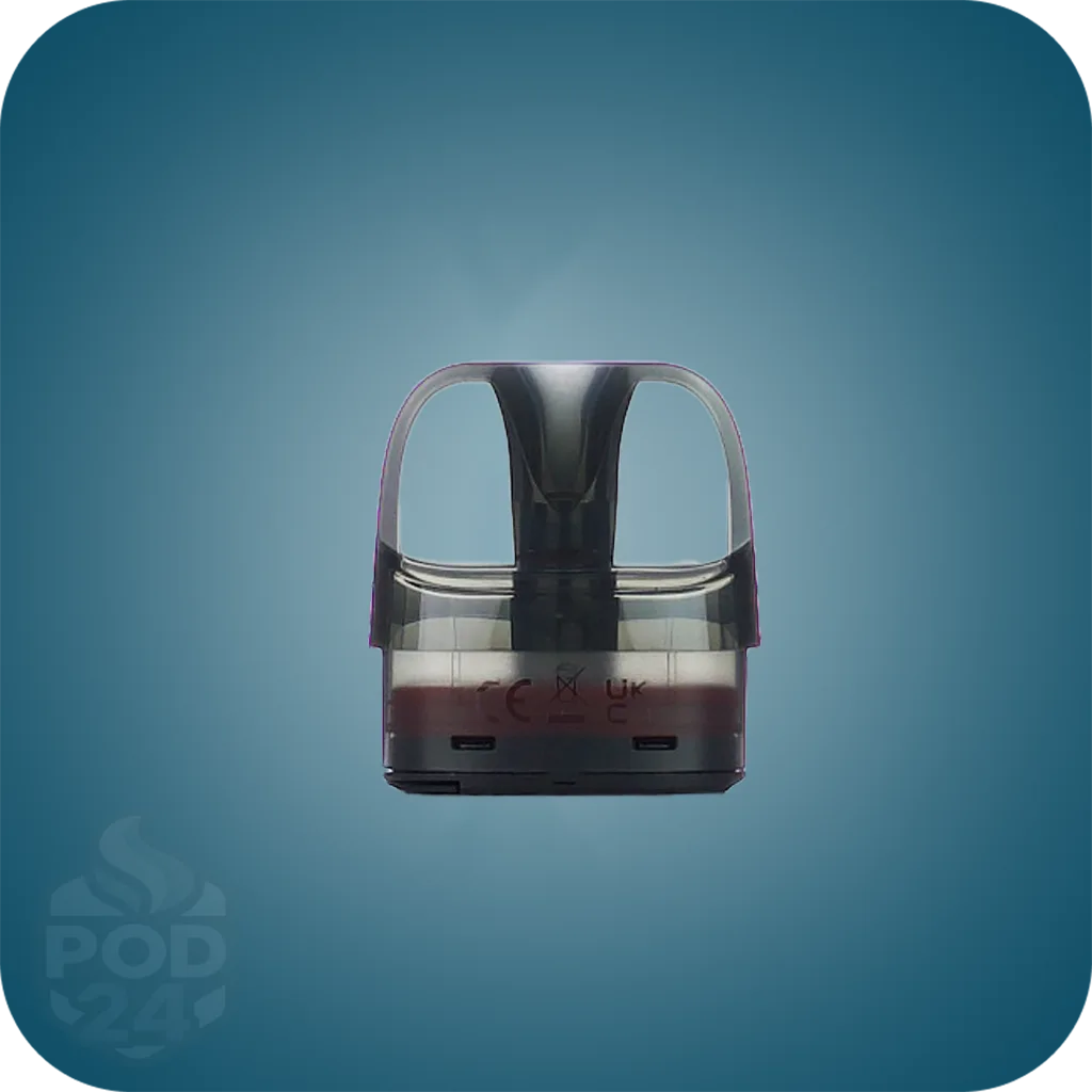 کارتریج ویپرسو لوکس ایکس | Vaporesso Luxe X Pod