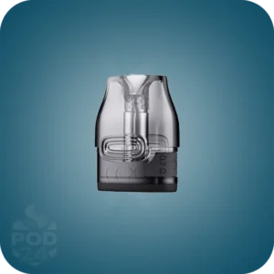 کارتریج ووپو وی میت ورژن ۲ | Voopoo Vmate V2 Pod