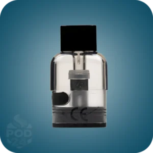 خرید کارتریج Geekvape Q اورجینال با ضمانت بهترین طعم رونوشت