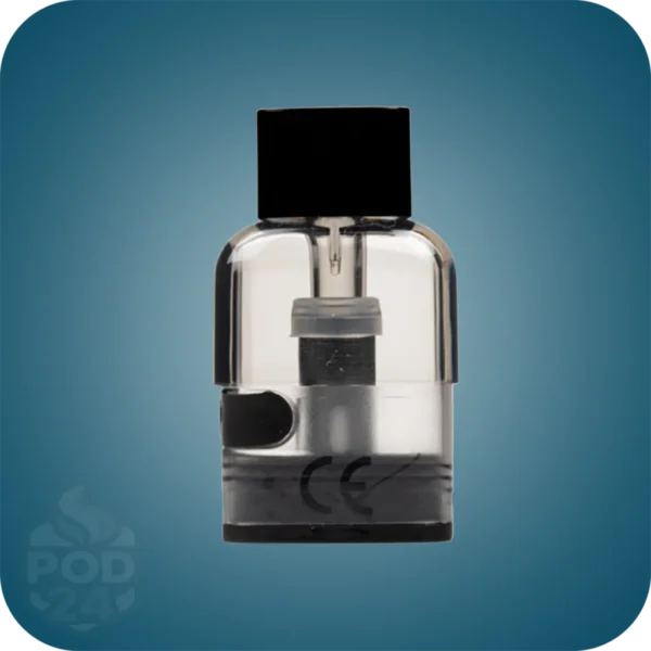 خرید کارتریج Geekvape Q اورجینال با ضمانت بهترین طعم رونوشت