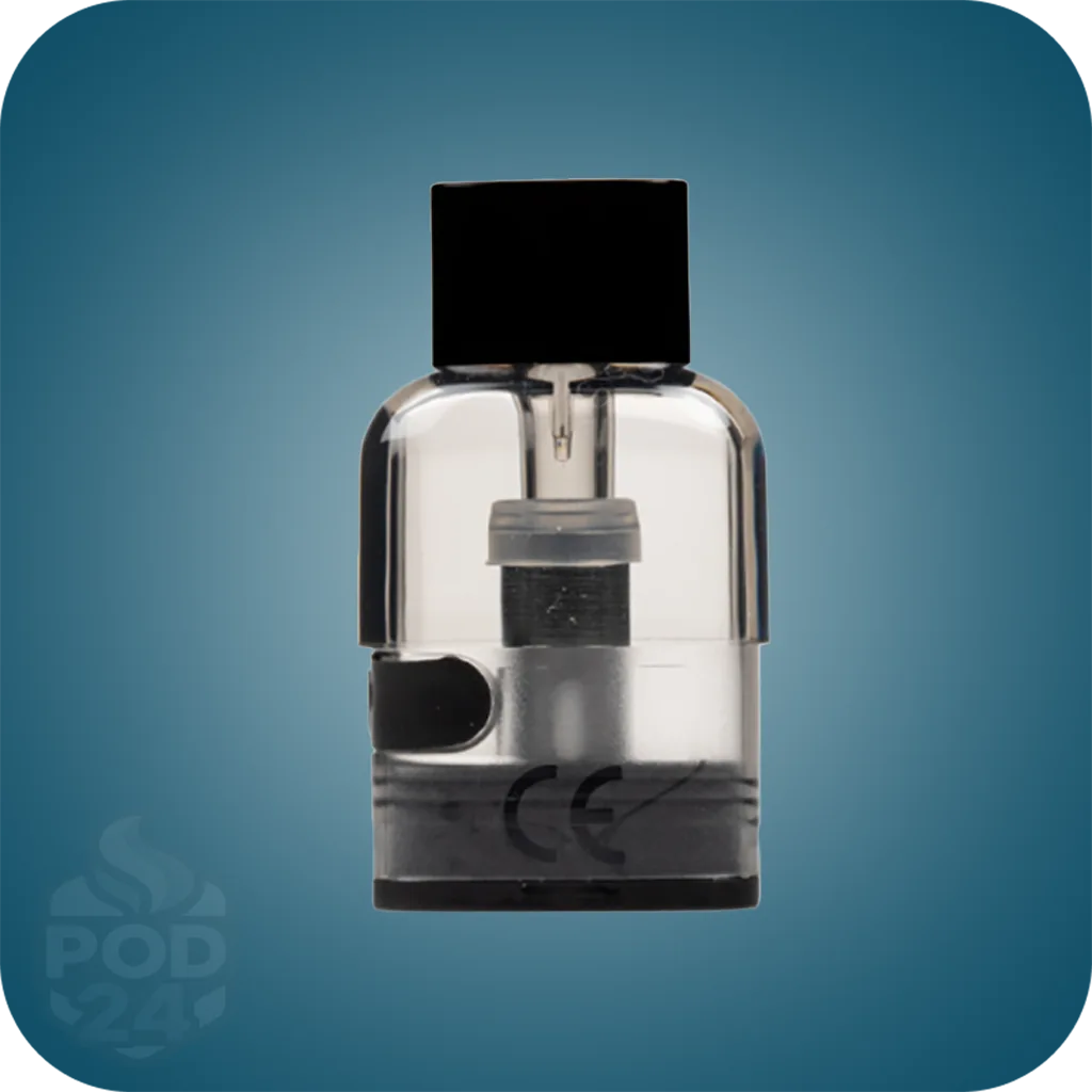 خرید کارتریج Geekvape Q اورجینال با ضمانت بهترین طعم رونوشت