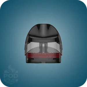 کارتریج ویپرسو زیرو اس (Zero S) | Vaporesso Zero S Pod