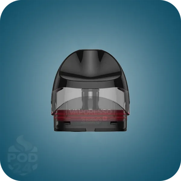 کارتریج ویپرسو زیرو اس (Zero S) | Vaporesso Zero S Pod