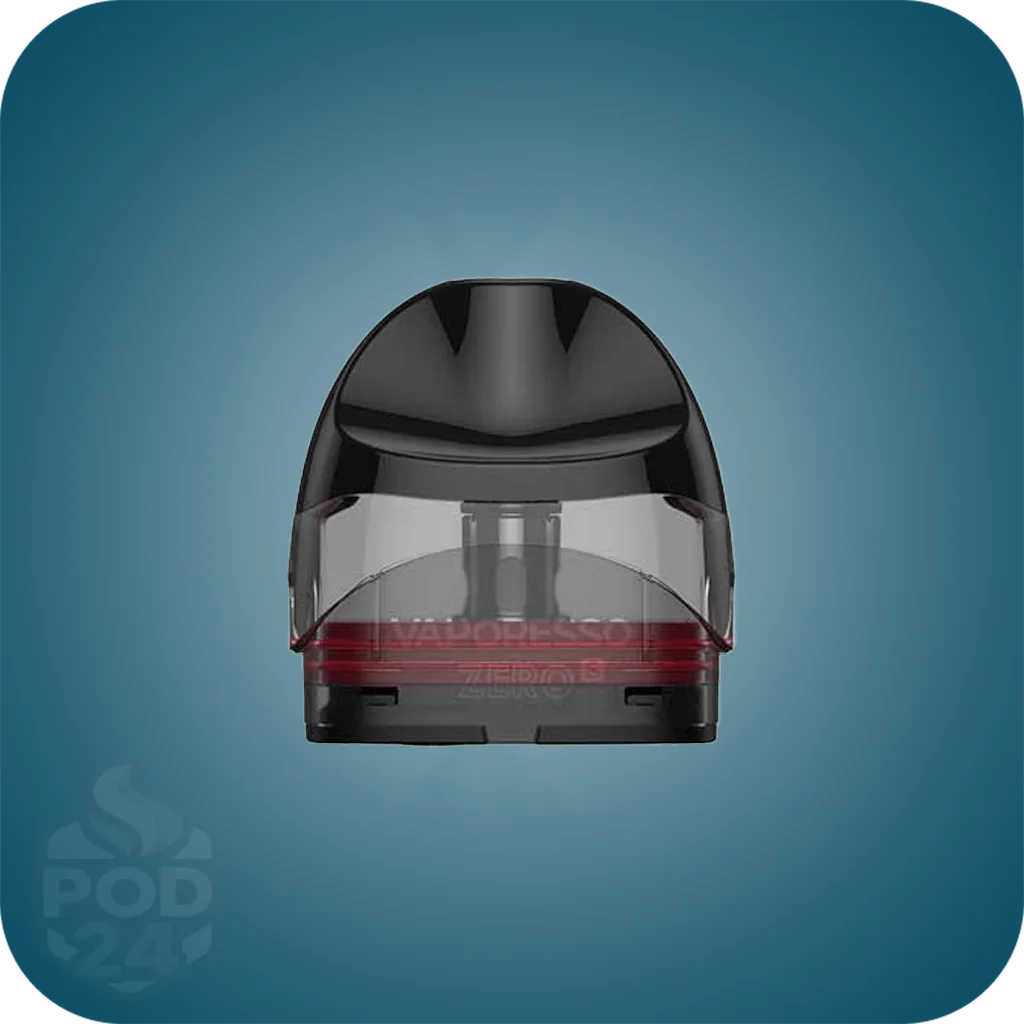 کارتریج ویپرسو زیرو اس (Zero S) | Vaporesso Zero S Pod