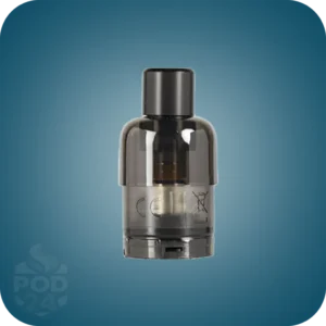 کارتریج یدک Wenax (خالی) | سازگار با کویل سری G