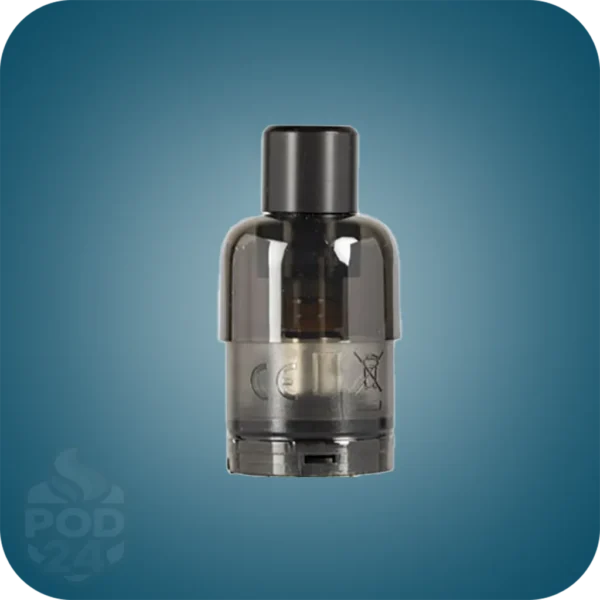 کارتریج یدک Wenax (خالی) | سازگار با کویل سری G