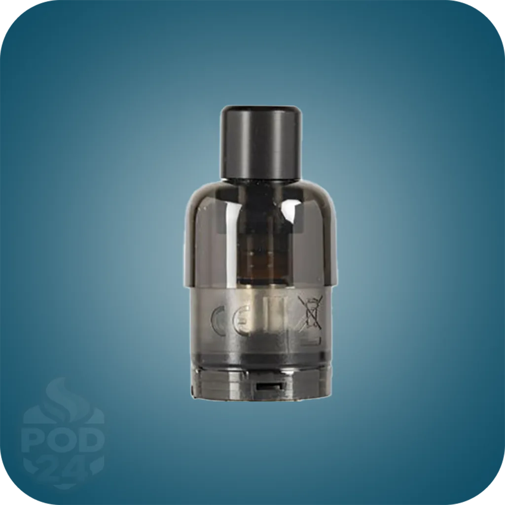 کارتریج یدک Wenax (خالی) | سازگار با کویل سری G