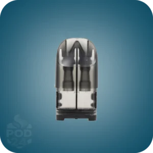 کارتریج خالی یوول کالیبرن اکسپلورر | Caliburn Explorer