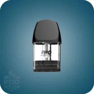 خرید کارتریج یوول کالیبرن A2 | (کویل داخلی مِش 0.9 اهم)