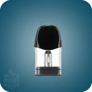 کارتریج یدک Caliburn A3 (اهم 1.0 و 0.8) | اورجینال یوول