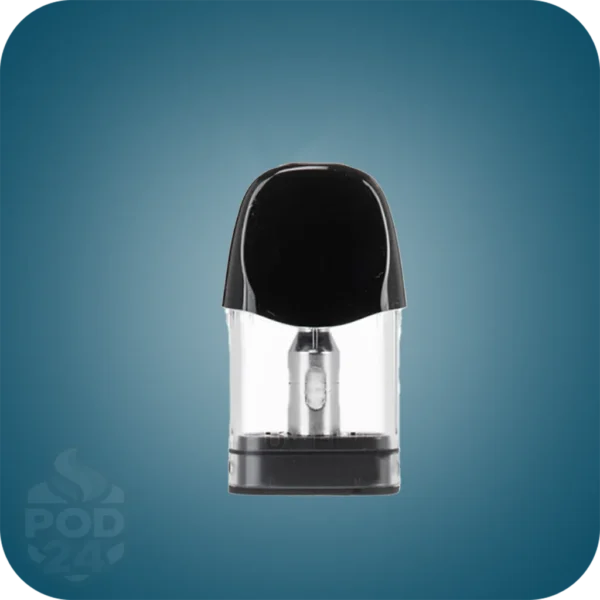 کارتریج یدک Caliburn A3 (اهم 1.0 و 0.8) | اورجینال یوول