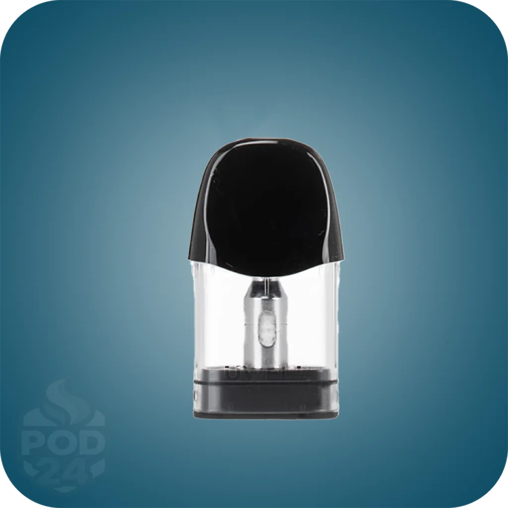 کارتریج یدک Caliburn A3 (اهم 1.0 و 0.8) | اورجینال یوول