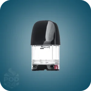 کارتریج یدک Caliburn G2 (خالی) | سازگار با کویل G و G2