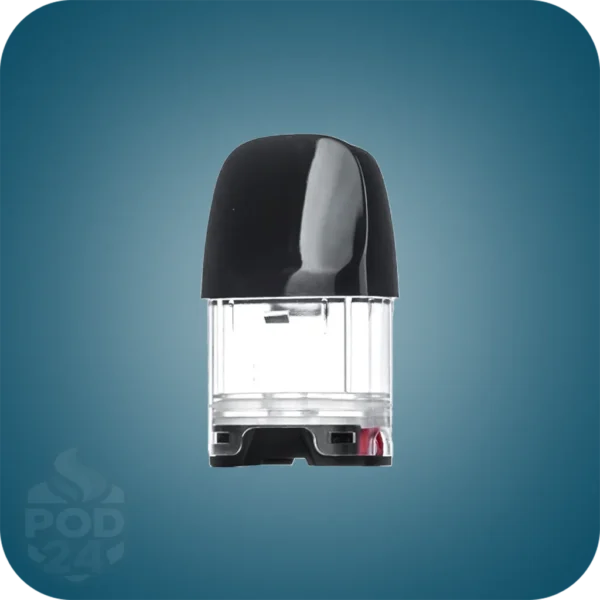 کارتریج یدک Caliburn G2 (خالی) | سازگار با کویل G و G2