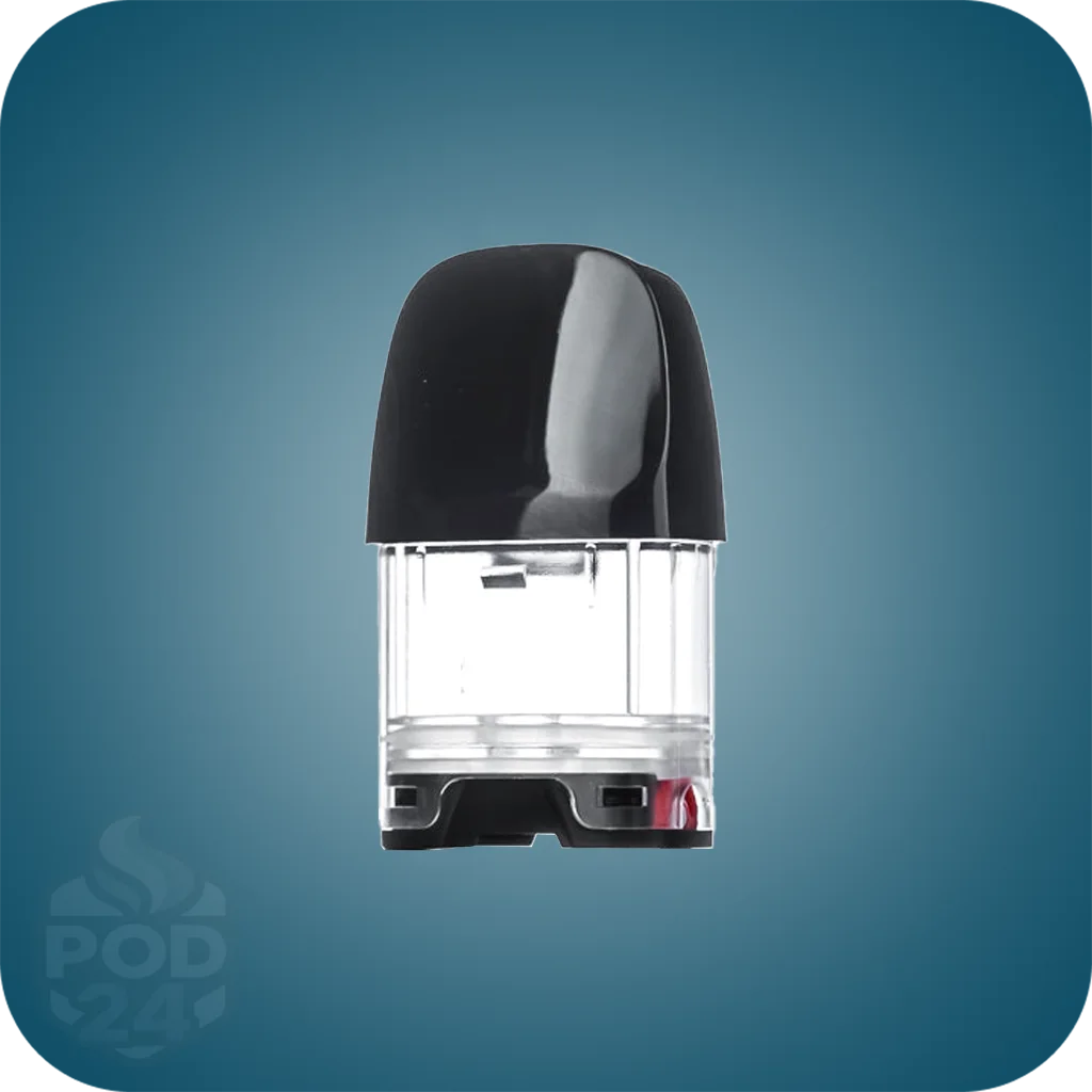 کارتریج یدک Caliburn G2 (خالی) | سازگار با کویل G و G2