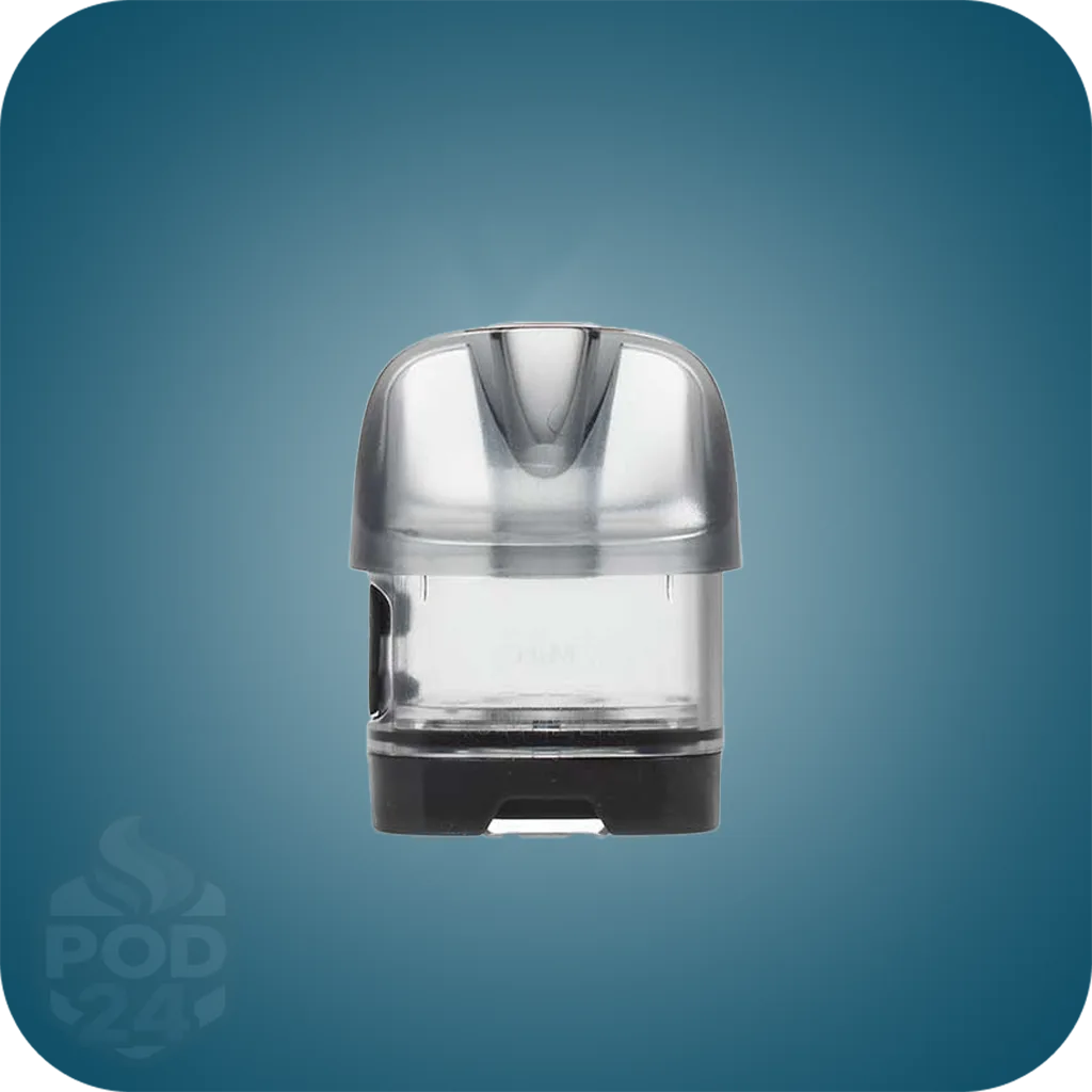 کارتریج خالی یوول کرون ایکس | UWELL Crown X Empty Pod