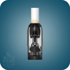 کارتریج گیک ویپ ونکس ام1 | Geekvape Wenax M1 Cartridge