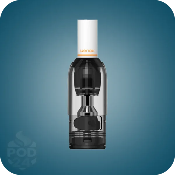 کارتریج گیک ویپ ونکس ام1 | Geekvape Wenax M1 Cartridge