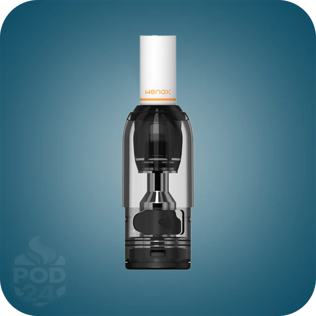 کارتریج گیک ویپ ونکس ام1 | Geekvape Wenax M1 Cartridge