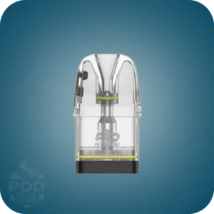 کارتریج کالیبرن G یوول | Uwell Caliburn G Pod ✨💨 | اصلی و ضد نشت