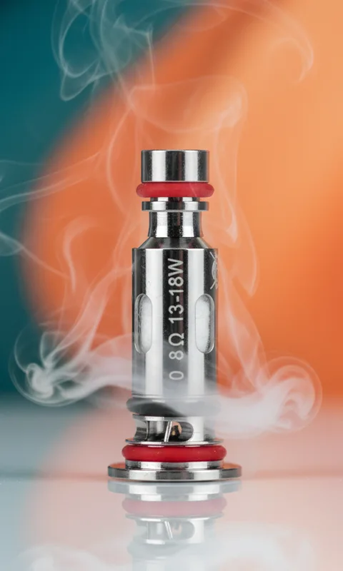 کویل یوول کالیبرن جی قابل تعویض