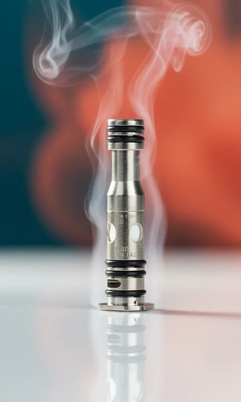 کویل Lost Vape UB Mini Coil