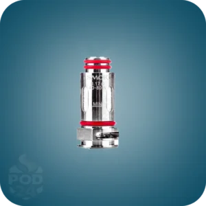 کویل اسموک آر جی سی | SMOK RGC Conical Mesh Coil