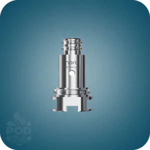 کویل اسموک نورد | SMOK Nord Replacement Coil