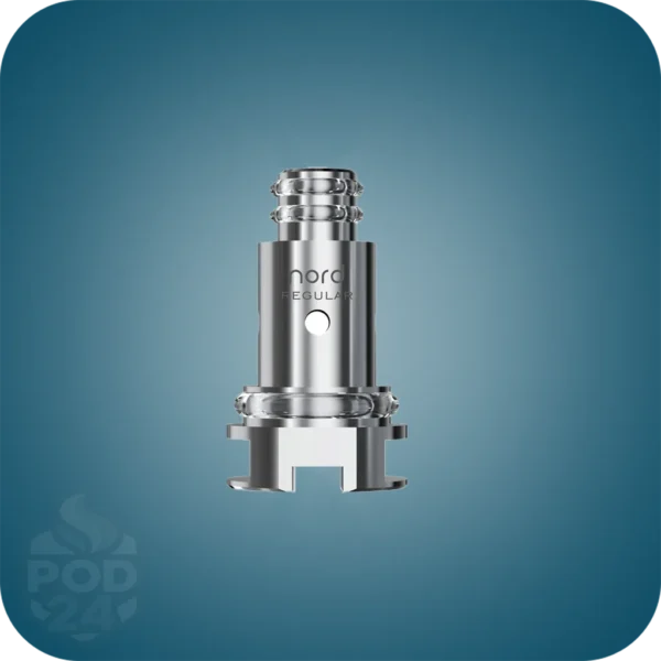 کویل اسموک نورد | SMOK Nord Replacement Coil