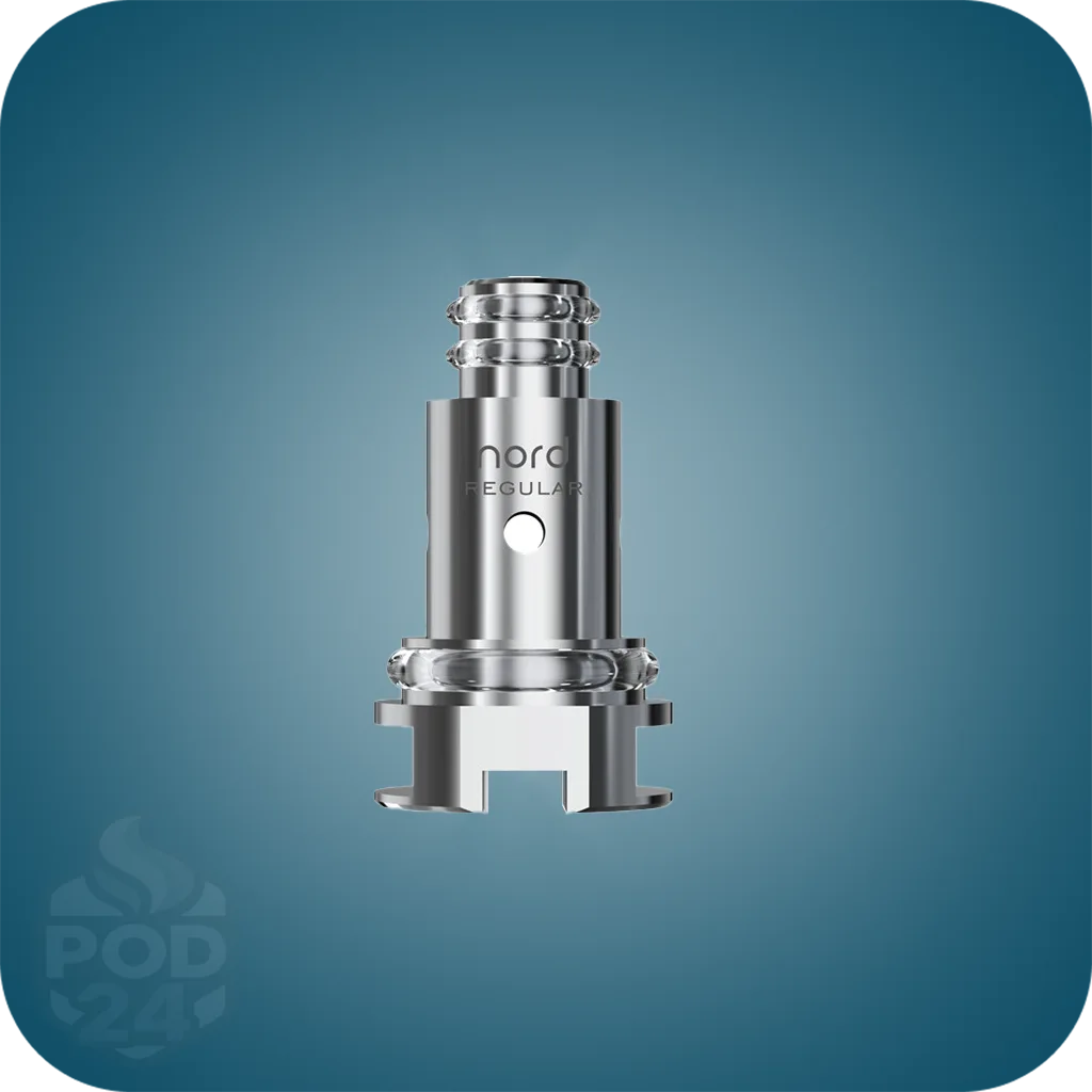 کویل اسموک نورد | SMOK Nord Replacement Coil
