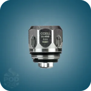 کویل ویپرسو GT (جی تی) | Vaporesso GT Core Coil