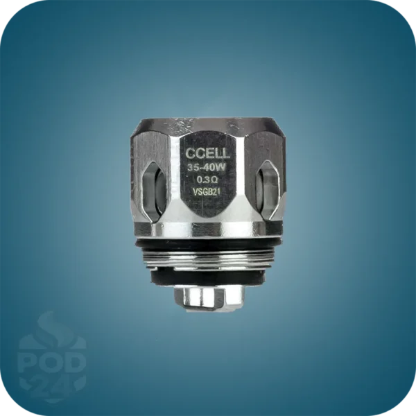 کویل ویپرسو GT (جی تی) | Vaporesso GT Core Coil