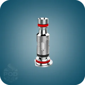 کویل کالیبرن سری G یوول | Uwell Caliburn G Coils ⚡ اورجینال و باکیفیت