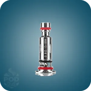 کویل یوول کالیبرن جی (G Coil) | UWELL Caliburn G Coil