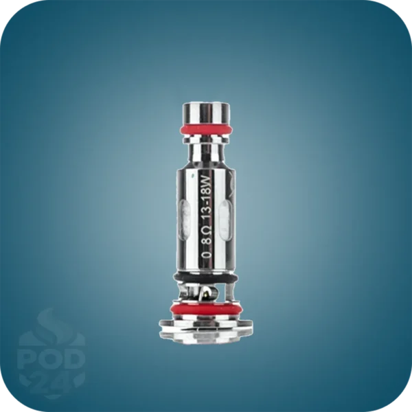 کویل یوول کالیبرن جی (G Coil) | UWELL Caliburn G Coil