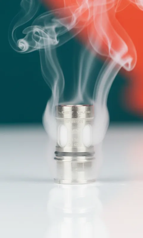 کویل Lost Vape UB Ultra V3 Coil