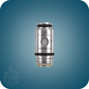 کویل یوبی لایت لاست ویپ | Lost Vape UB Lite Coil