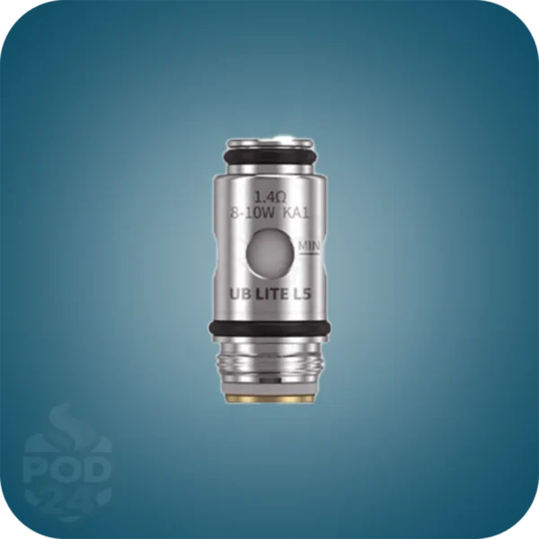 کویل یوبی لایت لاست ویپ | Lost Vape UB Lite Coil