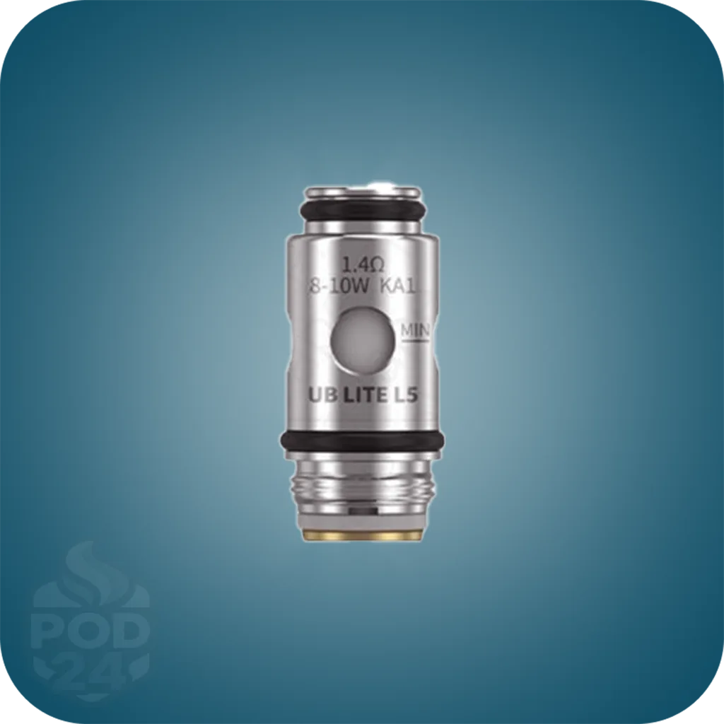 کویل یوبی لایت لاست ویپ | Lost Vape UB Lite Coil