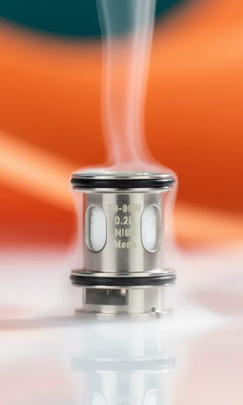 کویل Lost Vape UB Max Coil