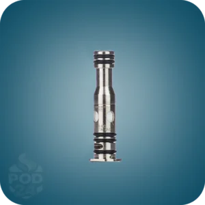 کویل یوبی مینی لاست ویپ | Lost Vape UB Mini Coil