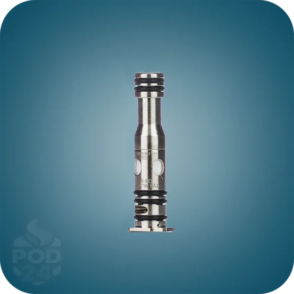 کویل یوبی مینی لاست ویپ | Lost Vape UB Mini Coil