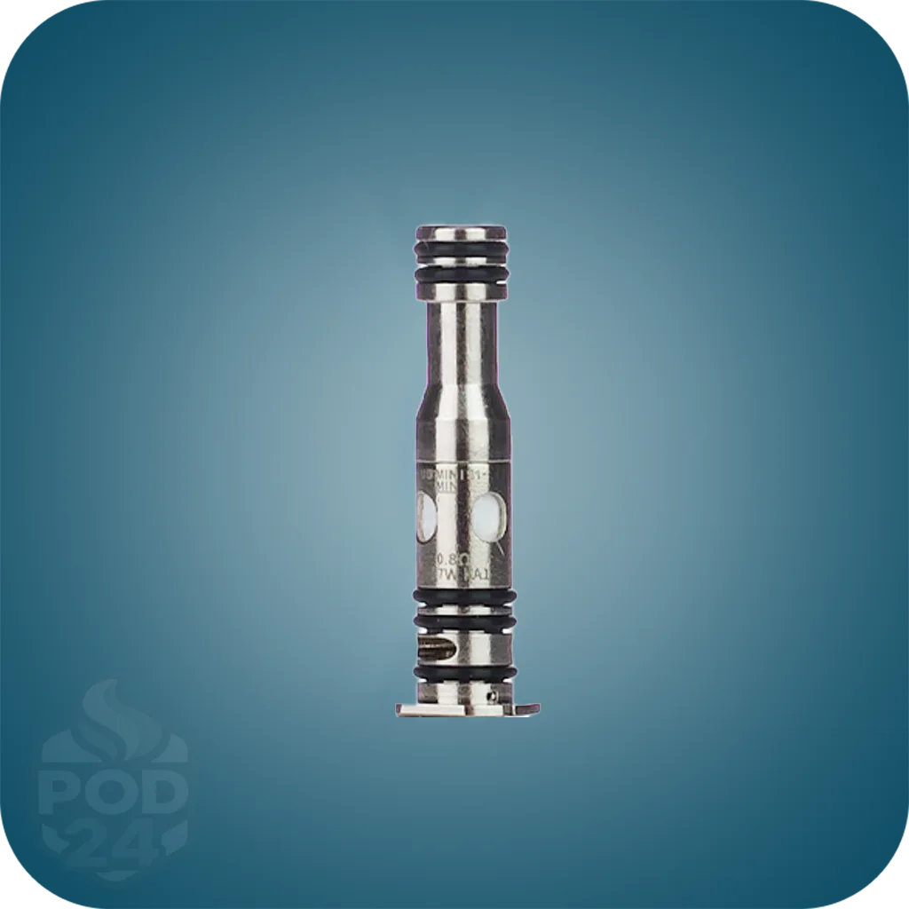 کویل یوبی مینی لاست ویپ | Lost Vape UB Mini Coil