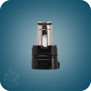 کویل یوول کرون ام (Crown M) | (تکنولوژی Twin-Coil)