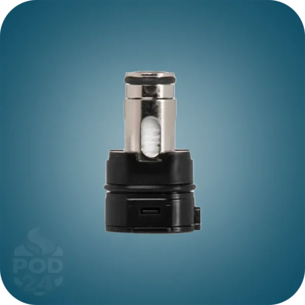 کویل یوول کرون ام (Crown M) | (تکنولوژی Twin-Coil)