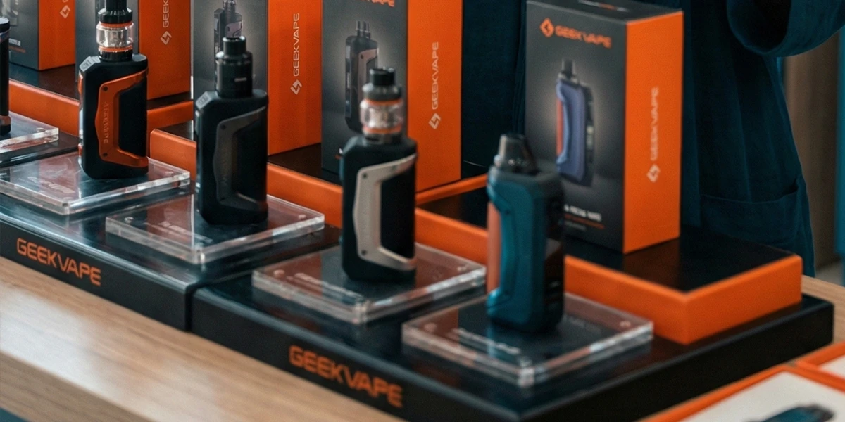 خرید پاد ایجیس بوست و هیرو اورجینال