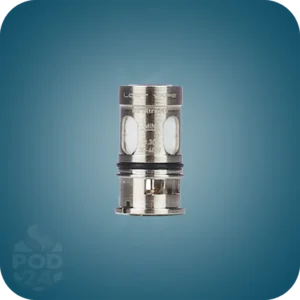 کویل یوبی الترا وی ۳ لاست ویپ | Lost Vape UB Ultra V3 Coil